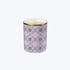 Ginori 1735 La Gazelle D'or Candle -Home Furnishings Store 2015034 2