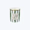 Ginori 1735 Rain Rock Creek Candle -Home Furnishings Store 2015036 1