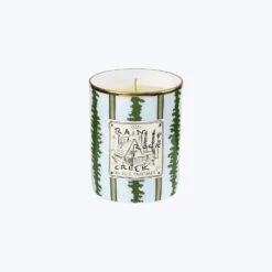 Ginori 1735 Rain Rock Creek Candle