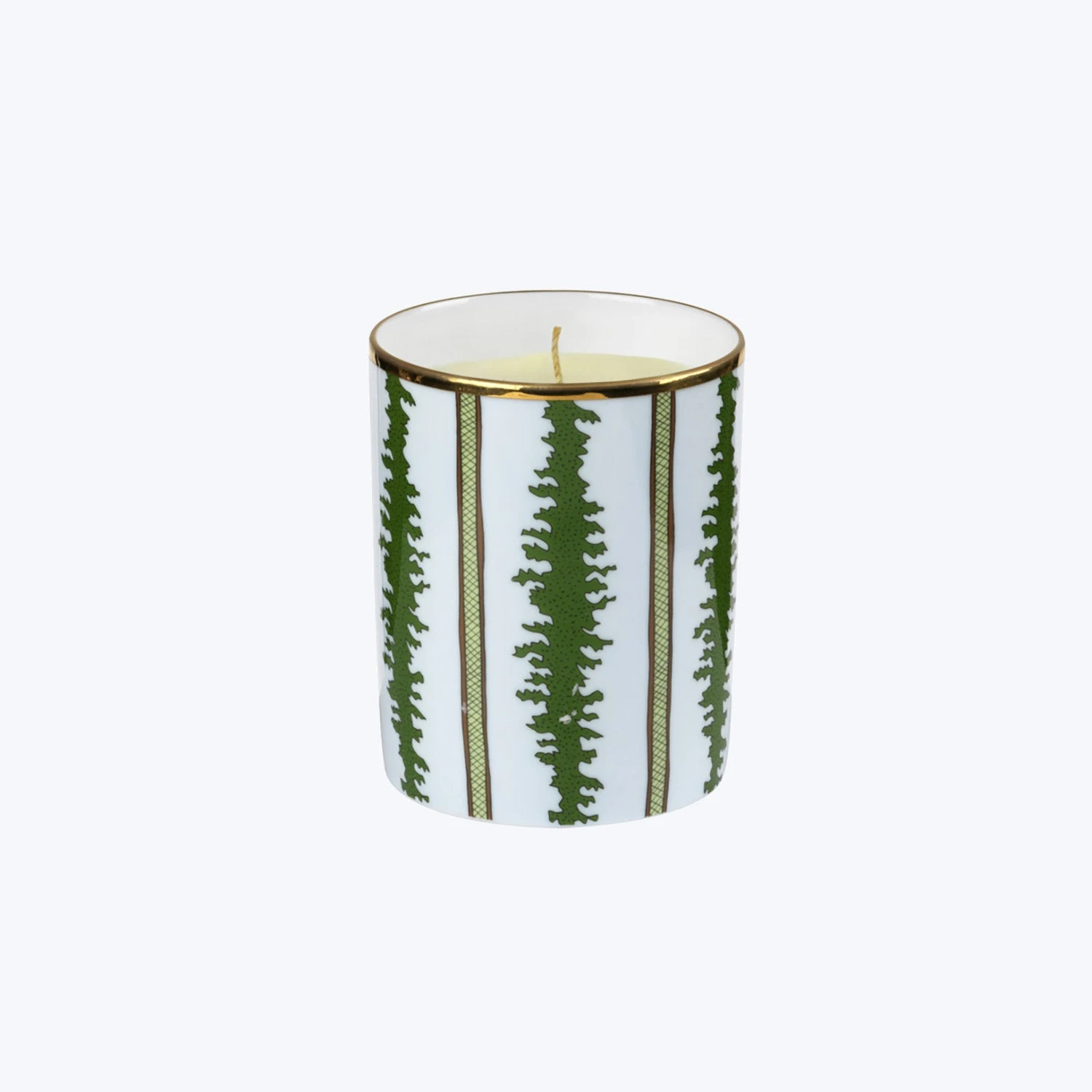 Ginori 1735 Rain Rock Creek Candle 5 Ginori 1735 Rain Rock Creek Candle - Image 3