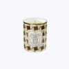 Ginori 1735 Palazzo Centauro Candle 1 Ginori 1735 Palazzo Centauro Candle -Home Furnishings Store 2015037 1