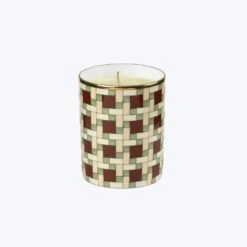 Ginori 1735 Palazzo Centauro Candle -Home Furnishings Store 2015037 2