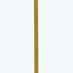 Alabaster Floor Lamp -Home Furnishings Store 2015063 5