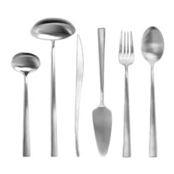 Duna Brushed Sauce Spoon -Home Furnishings Store 269c513995b64fe5b59cddd0fdd877a1 ceb00062 9725 4230 be26 f25e5e1afe8a