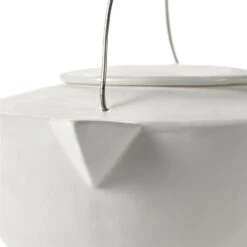 Wabi Small Teapot -Home Furnishings Store 3000291 3
