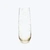 Flake Champagne Flute -Home Furnishings Store 3000347