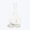 Flake Timeless Decanter 2 Flake Timeless Decanter -Home Furnishings Store 3000352