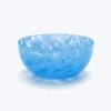 Fritsy Bowl 1 Fritsy Bowl -Home Furnishings Store 3000354