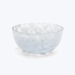 Fritsy Bowl -Home Furnishings Store 3000356