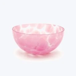 Fritsy Bowl -Home Furnishings Store 3000358