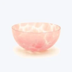 Fritsy Bowl -Home Furnishings Store 3000359