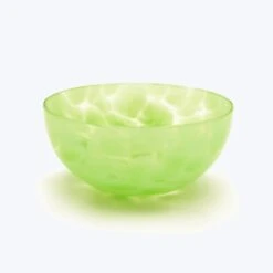 Fritsy Bowl -Home Furnishings Store 3000360