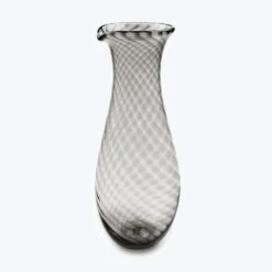Fritsy Carafe -Home Furnishings Store 3000363