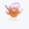 Arum Rose Decorative Flower -Home Furnishings Store 3000393
