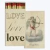 Cupid & Love Matches 2 Cupid & Love Matches -Home Furnishings Store 3000431