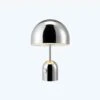 Tom Dixon Bell Table Lamp -Home Furnishings Store 3000656