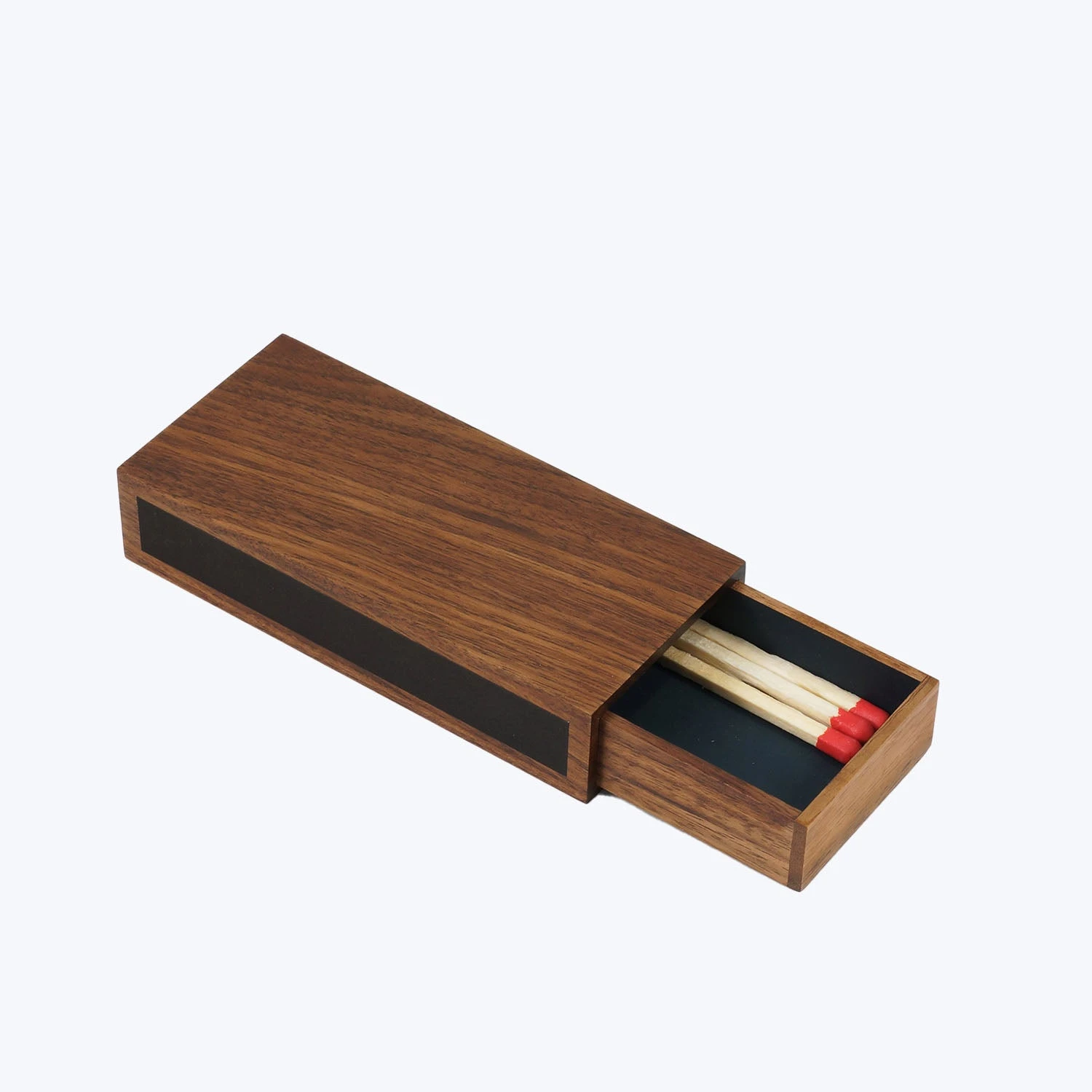 Classic Matchbox 4 Classic Matchbox - Image 2