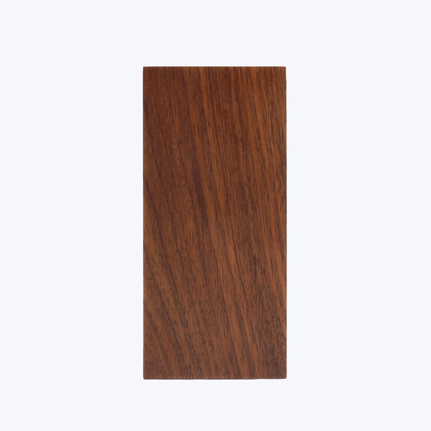 Classic Matchbox 5 Classic Matchbox - Image 3