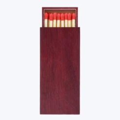 Classic Matchbox 14 Classic Matchbox -Home Furnishings Store 3000669 1