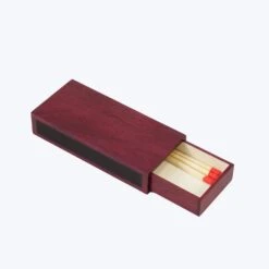 Classic Matchbox 15 Classic Matchbox -Home Furnishings Store 3000669 2