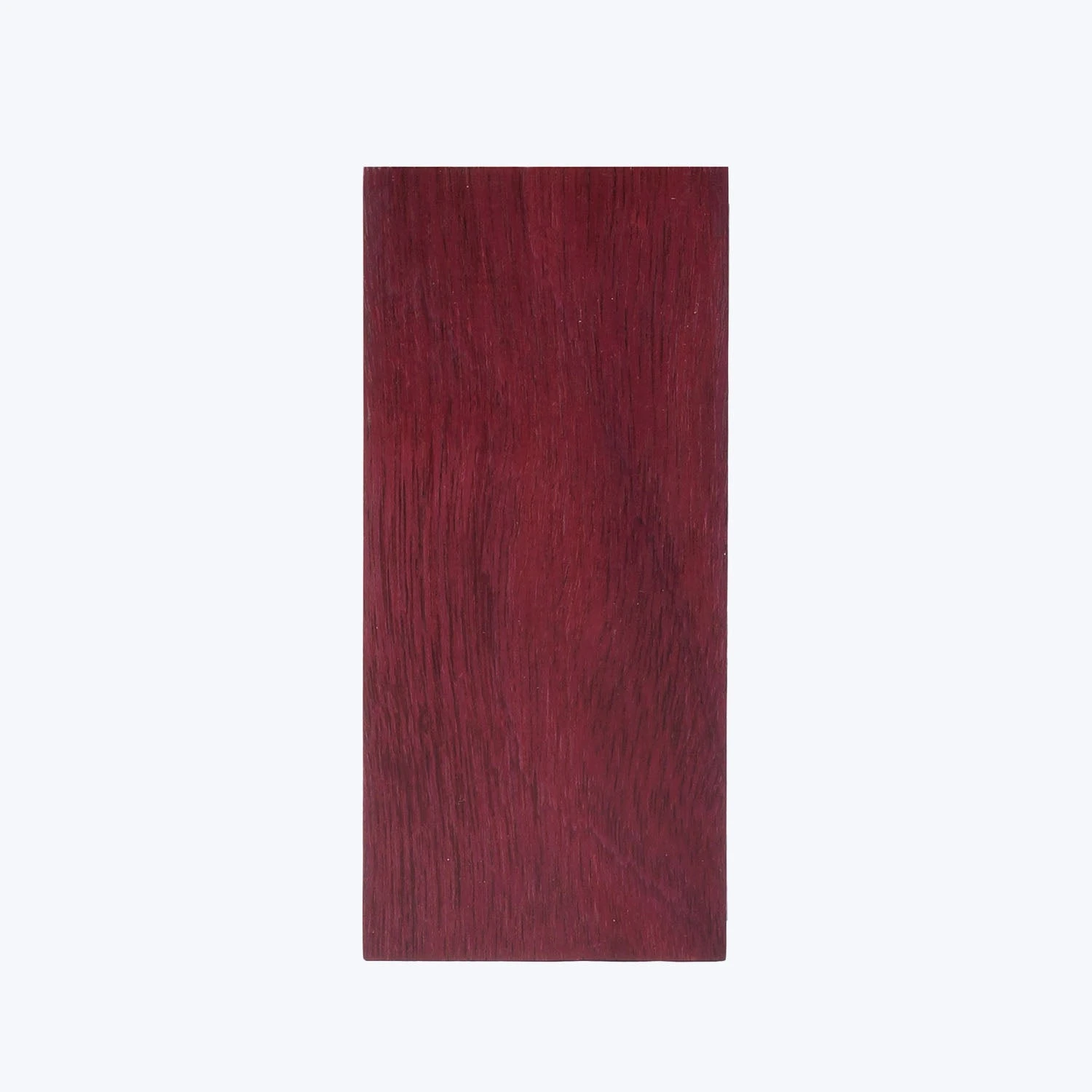 Classic Matchbox 8 Classic Matchbox - Image 6