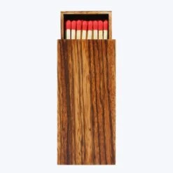 Classic Matchbox 17 Classic Matchbox -Home Furnishings Store 3000670 1