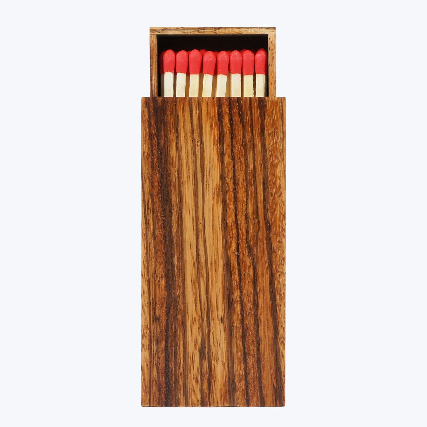 Classic Matchbox 9 Classic Matchbox - Image 7