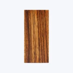 Classic Matchbox 19 Classic Matchbox -Home Furnishings Store 3000670 3