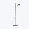 Marset Funiculi Floor Lamp 1 Marset Funiculi Floor Lamp -Home Furnishings Store 3001306