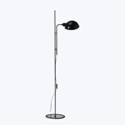Marset Funiculi Floor Lamp -Home Furnishings Store 3001308