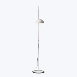 Marset Funiculi Floor Lamp -Home Furnishings Store 3001309