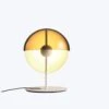 Marset Theia Table Lamp -Home Furnishings Store 3001314 1