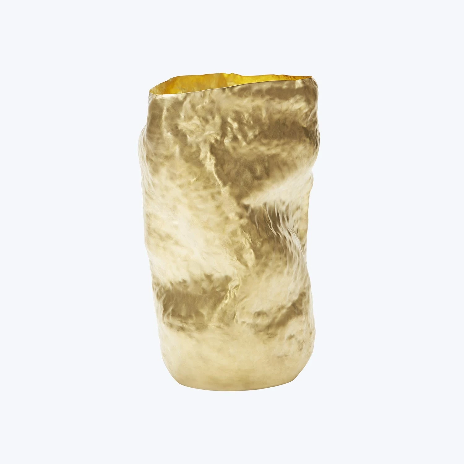 Bash Vessel Tall 5 Bash Vessel Tall - Image 3