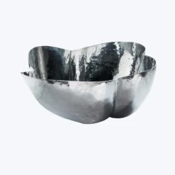 Cloud Bowl