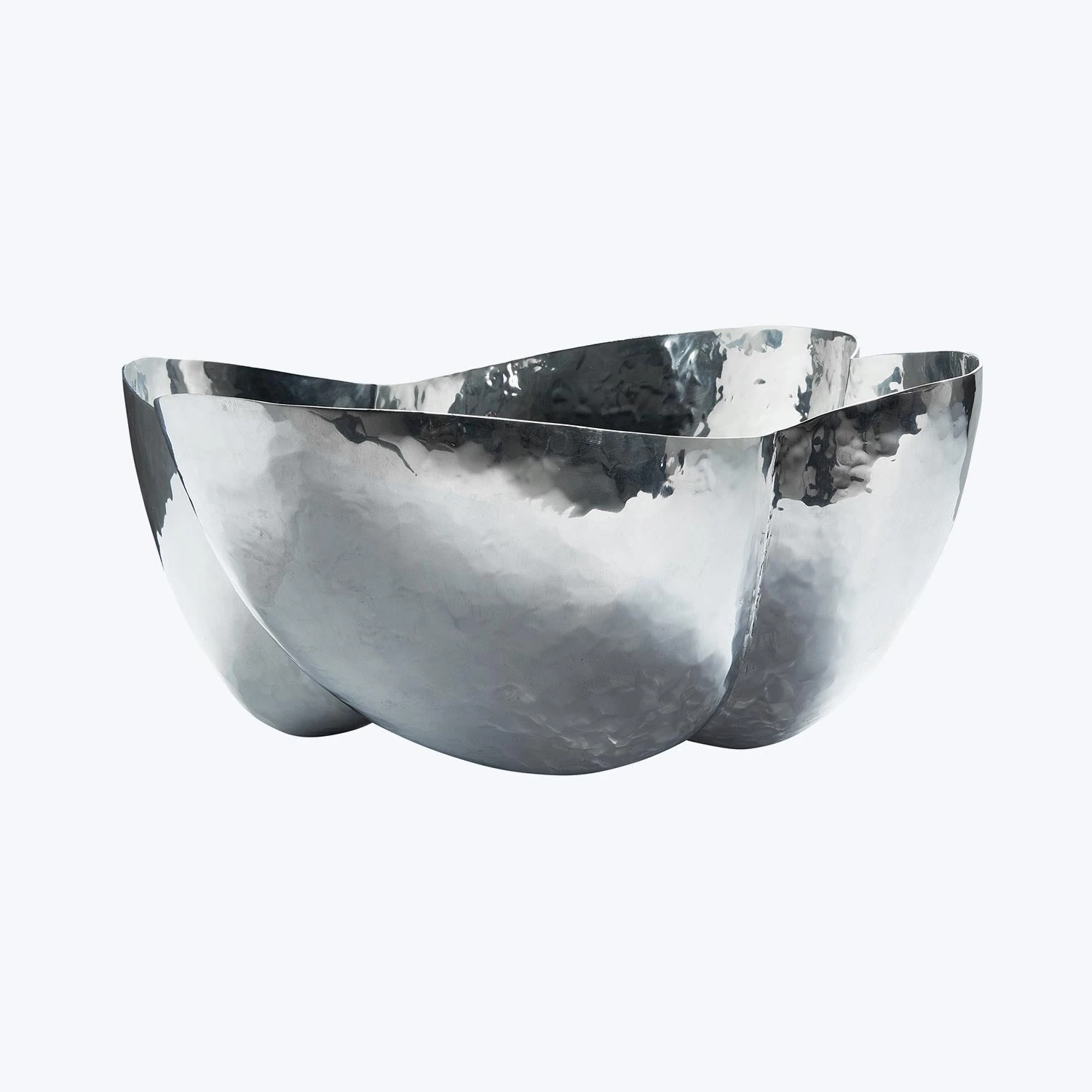 Cloud Bowl 5 Cloud Bowl - Image 3