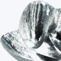 Cloud Bowl 9 Cloud Bowl -Home Furnishings Store 3001410 3