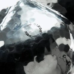 Cloud Vessel Short -Home Furnishings Store 3001413 2