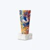 Swirl Stem Vase -Home Furnishings Store 3001420