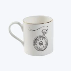 Wonderland Majestic Mug -Home Furnishings Store 3001745 3