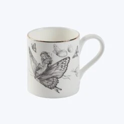 Wonderland Majestic Mug -Home Furnishings Store 3001746 1