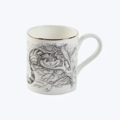 Wonderland Majestic Mug -Home Furnishings Store 3001747 1