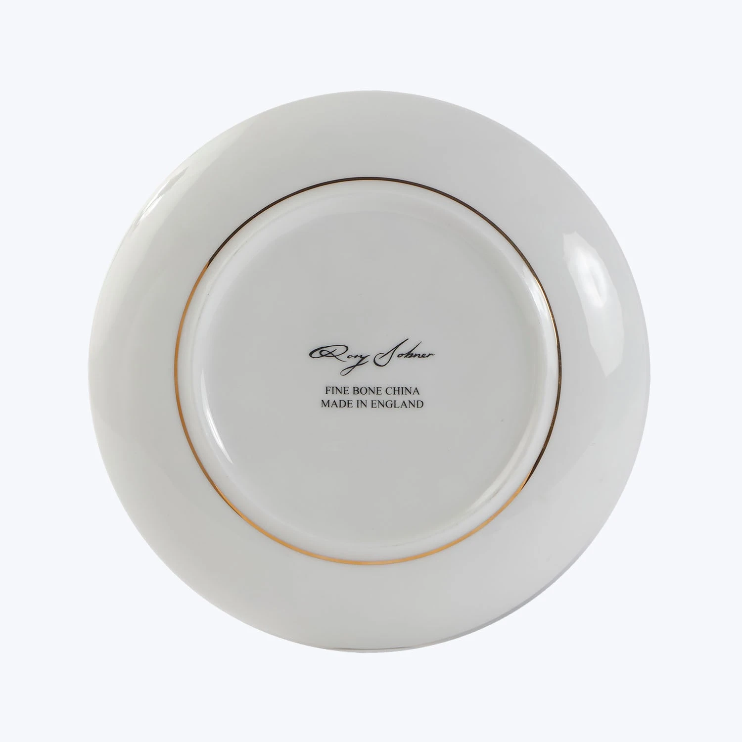 Wonderland Perfect Dessert Plate 10 Wonderland Perfect Dessert Plate - Image 8