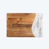 Acacia Bread Board -Home Furnishings Store 3002148 2