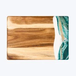 Acacia Bread Board -Home Furnishings Store 3002149 1 76a1ab27 ca80 43c8 aa8b 31cff9de4b73