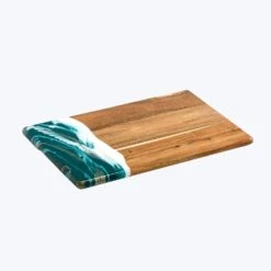 Acacia Bread Board -Home Furnishings Store 3002149 3476666c 372f 4fd1 aa4a 470043342354