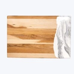 Acacia Bread Board -Home Furnishings Store 3002150 1