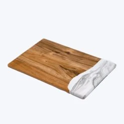 Acacia Bread Board -Home Furnishings Store 3002150 2a03dbbb 5afa 4699 bd01 b991b10417b8