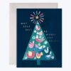 Merry Tree Card -Home Furnishings Store 3002201