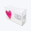 Big Heart Little Notes -Home Furnishings Store 3002210