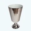 Simple Vase -Home Furnishings Store 3003057 1